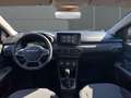 Dacia Jogger Extreme+ 5-S SHZ RFK Hybrid 140 104 kW (141 PS)... Grün - thumbnail 5