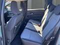 Dacia Jogger Extreme+ 5-S SHZ RFK Hybrid 140 104 kW (141 PS)... Grün - thumbnail 6