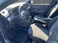 Dacia Jogger Extreme+ 5-S SHZ RFK Hybrid 140 104 kW (141 PS)... Grün - thumbnail 4