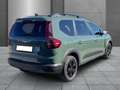 Dacia Jogger Extreme+ 5-S SHZ RFK Hybrid 140 104 kW (141 PS)... Grün - thumbnail 3