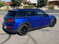 MINI One D Clubman Mini Clubman 1.5 DA One AdBlue (EU6AP) Blauw - thumbnail 8