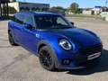 MINI One D Clubman Mini Clubman 1.5 DA One AdBlue (EU6AP) Blauw - thumbnail 6