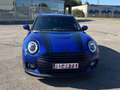 MINI One D Clubman Mini Clubman 1.5 DA One AdBlue (EU6AP) Blauw - thumbnail 1