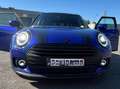 MINI One D Clubman Mini Clubman 1.5 DA One AdBlue (EU6AP) Blauw - thumbnail 2