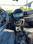 MINI One D Clubman Mini Clubman 1.5 DA One AdBlue (EU6AP) Blauw - thumbnail 12