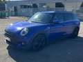 MINI One D Clubman Mini Clubman 1.5 DA One AdBlue (EU6AP) Blauw - thumbnail 9