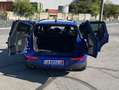 MINI One D Clubman Mini Clubman 1.5 DA One AdBlue (EU6AP) Blauw - thumbnail 13
