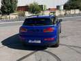MINI One D Clubman Mini Clubman 1.5 DA One AdBlue (EU6AP) Blauw - thumbnail 7
