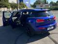 MINI One D Clubman Mini Clubman 1.5 DA One AdBlue (EU6AP) Blauw - thumbnail 10
