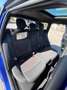 MINI One D Clubman Mini Clubman 1.5 DA One AdBlue (EU6AP) Blauw - thumbnail 14