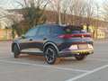 CUPRA Formentor Tribe Edition 2.0 TDI Blau - thumbnail 5