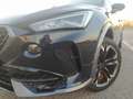 CUPRA Formentor Tribe Edition 2.0 TDI Blau - thumbnail 6