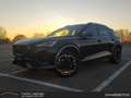 CUPRA Formentor Tribe Edition 2.0 TDI Blau - thumbnail 1