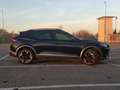 CUPRA Formentor Tribe Edition 2.0 TDI Blau - thumbnail 20