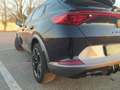 CUPRA Formentor Tribe Edition 2.0 TDI Blau - thumbnail 19