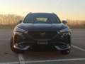 CUPRA Formentor Tribe Edition 2.0 TDI Blau - thumbnail 2