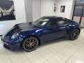 Porsche 992 Carrera S Coupé PDK Azul - thumbnail 4
