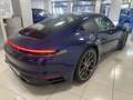 Porsche 992 Carrera S Coupé PDK Azul - thumbnail 10