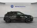Opel Corsa 1.2 GS Turbo Automatik Schwarz - thumbnail 6