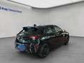 Opel Corsa 1.2 GS Turbo Automatik Schwarz - thumbnail 5
