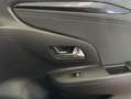 Opel Corsa 1.2 GS Turbo Automatik Schwarz - thumbnail 18