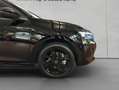 Opel Corsa 1.2 GS Turbo Automatik Schwarz - thumbnail 20