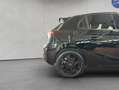 Opel Corsa 1.2 GS Turbo Automatik Schwarz - thumbnail 22