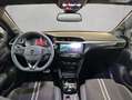 Opel Corsa 1.2 GS Turbo Automatik Schwarz - thumbnail 12