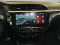 Opel Corsa 1.2 GS Turbo Automatik Schwarz - thumbnail 14