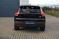 Volvo XC40 Recharge 69 kWh Single Motor 231PK Zwart - thumbnail 15