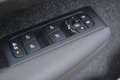 Volvo XC40 Recharge 69 kWh Single Motor 231PK Zwart - thumbnail 13