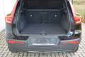 Volvo XC40 Recharge 69 kWh Single Motor 231PK Zwart - thumbnail 6