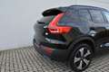 Volvo XC40 Recharge 69 kWh Single Motor 231PK Zwart - thumbnail 16