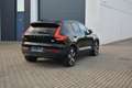 Volvo XC40 Recharge 69 kWh Single Motor 231PK Zwart - thumbnail 2