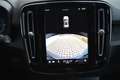 Volvo XC40 Recharge 69 kWh Single Motor 231PK Zwart - thumbnail 10