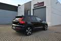 Volvo XC40 Recharge 69 kWh Single Motor 231PK Zwart - thumbnail 17