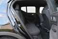 Volvo XC40 Recharge 69 kWh Single Motor 231PK Zwart - thumbnail 5