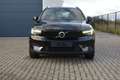 Volvo XC40 Recharge 69 kWh Single Motor 231PK Zwart - thumbnail 14