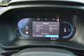 Volvo XC40 Recharge 69 kWh Single Motor 231PK Zwart - thumbnail 8