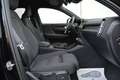 Volvo XC40 Recharge 69 kWh Single Motor 231PK Zwart - thumbnail 4