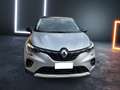 Renault Captur Captur TCe 90 CV Techno Argent - thumbnail 7