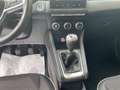 Renault Captur Captur TCe 90 CV Techno Argent - thumbnail 14
