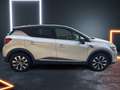 Renault Captur Captur TCe 90 CV Techno Argent - thumbnail 8