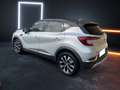 Renault Captur Captur TCe 90 CV Techno Argent - thumbnail 3