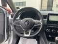 Renault Captur Captur TCe 90 CV Techno Argent - thumbnail 13