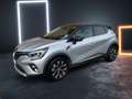 Renault Captur Captur TCe 90 CV Techno Argent - thumbnail 1