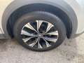 Renault Captur Captur TCe 90 CV Techno Argent - thumbnail 9
