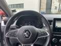 Renault Captur Captur TCe 90 CV Techno Argent - thumbnail 15