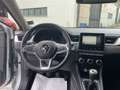 Renault Captur Captur TCe 90 CV Techno Argent - thumbnail 12