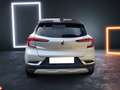 Renault Captur Captur TCe 90 CV Techno Argent - thumbnail 6